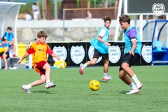 MICCAMP24_ANDORRA_020724_FEDERACIO_COMPETICIO_GRANS_AF-38