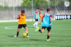 MICCAMP24_ANDORRA_020724_FEDERACIO_COMPETICIO_GRANS_AF-39