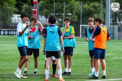 MICCAMP24_ANDORRA_020724_FEDERACIO_COMPETICIO_GRANS_AF-4