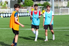 MICCAMP24_ANDORRA_020724_FEDERACIO_COMPETICIO_GRANS_AF-42