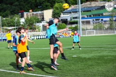 MICCAMP24_ANDORRA_020724_FEDERACIO_COMPETICIO_GRANS_AF-43