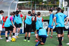 MICCAMP24_ANDORRA_020724_FEDERACIO_COMPETICIO_GRANS_AF-44