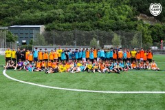 MICCAMP24_ANDORRA_020724_FEDERACIO_COMPETICIO_GRANS_AF-5