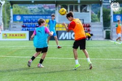 MICCAMP24_ANDORRA_020724_FEDERACIO_COMPETICIO_GRANS_AF-50