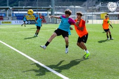 MICCAMP24_ANDORRA_020724_FEDERACIO_COMPETICIO_GRANS_AF-51