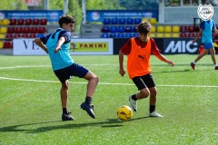 MICCAMP24_ANDORRA_020724_FEDERACIO_COMPETICIO_GRANS_AF-52