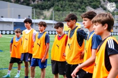 MICCAMP24_ANDORRA_020724_FEDERACIO_COMPETICIO_GRANS_AF-8