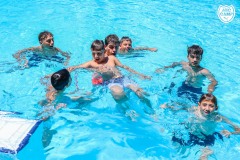 MICCAMP24_ANDORRA_020724_PISCINA_MITJANS_PETITS_AF-12