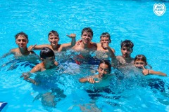 MICCAMP24_ANDORRA_020724_PISCINA_MITJANS_PETITS_AF-13