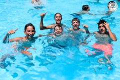 MICCAMP24_ANDORRA_020724_PISCINA_MITJANS_PETITS_AF-14