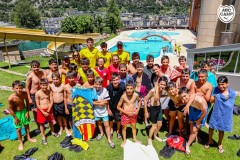 MICCAMP24_ANDORRA_020724_PISCINA_MITJANS_PETITS_AF-15