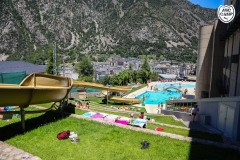 MICCAMP24_ANDORRA_020724_PISCINA_MITJANS_PETITS_AF-2