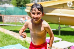 MICCAMP24_ANDORRA_020724_PISCINA_MITJANS_PETITS_AF-3