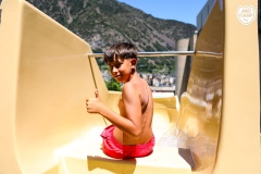 MICCAMP24_ANDORRA_020724_PISCINA_MITJANS_PETITS_AF-8