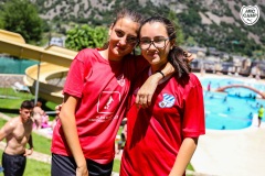 MICCAMP24_ANDORRA_020724_PISCINA_MITJANS_PETITS_AF-9