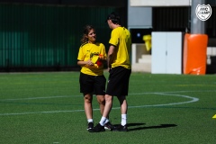 MICCAMP24_ANDORRA_020724_STAFF_PUMA_INSTALACIONS_AF-11