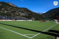 MICCAMP24_ANDORRA_020724_STAFF_PUMA_INSTALACIONS_AF-14