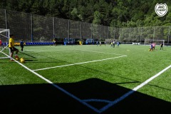 MICCAMP24_ANDORRA_020724_STAFF_PUMA_INSTALACIONS_AF-17