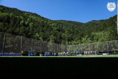 MICCAMP24_ANDORRA_020724_STAFF_PUMA_INSTALACIONS_AF-18