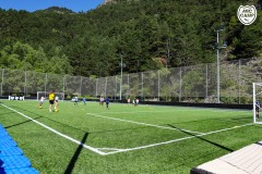 MICCAMP24_ANDORRA_020724_STAFF_PUMA_INSTALACIONS_AF-19