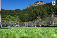 MICCAMP24_ANDORRA_020724_STAFF_PUMA_INSTALACIONS_AF-20