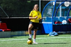 MICCAMP24_ANDORRA_020724_STAFF_PUMA_INSTALACIONS_AF-23