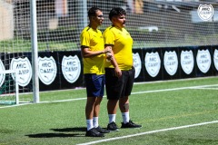 MICCAMP24_ANDORRA_020724_STAFF_PUMA_INSTALACIONS_AF-44