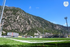 MICCAMP24_ANDORRA_020724_STAFF_PUMA_INSTALACIONS_AF-48