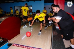 MICCAMP24_ANDORRA_030724_BOWLING_GRANS_AF-10