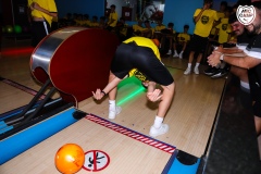 MICCAMP24_ANDORRA_030724_BOWLING_GRANS_AF-12