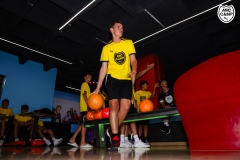 MICCAMP24_ANDORRA_030724_BOWLING_GRANS_AF-13