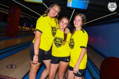 MICCAMP24_ANDORRA_030724_BOWLING_GRANS_AF-15