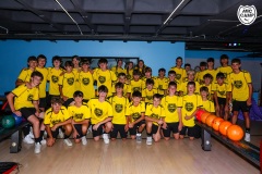 MICCAMP24_ANDORRA_030724_BOWLING_GRANS_AF-16