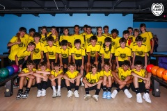 MICCAMP24_ANDORRA_030724_BOWLING_GRANS_AF-17