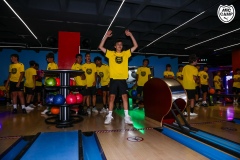 MICCAMP24_ANDORRA_030724_BOWLING_GRANS_AF-19