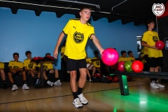 MICCAMP24_ANDORRA_030724_BOWLING_GRANS_AF-2