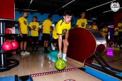 MICCAMP24_ANDORRA_030724_BOWLING_GRANS_AF-20