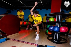 MICCAMP24_ANDORRA_030724_BOWLING_GRANS_AF-21