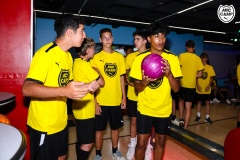 MICCAMP24_ANDORRA_030724_BOWLING_GRANS_AF-22