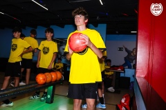 MICCAMP24_ANDORRA_030724_BOWLING_GRANS_AF-23