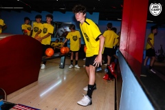 MICCAMP24_ANDORRA_030724_BOWLING_GRANS_AF-24