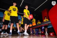 MICCAMP24_ANDORRA_030724_BOWLING_GRANS_AF-25