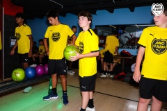 MICCAMP24_ANDORRA_030724_BOWLING_GRANS_AF-26