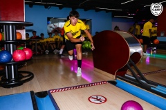 MICCAMP24_ANDORRA_030724_BOWLING_GRANS_AF-6