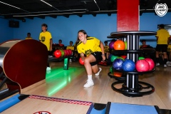 MICCAMP24_ANDORRA_030724_BOWLING_GRANS_AF-7