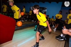 MICCAMP24_ANDORRA_030724_BOWLING_GRANS_AF-8