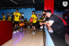 MICCAMP24_ANDORRA_030724_BOWLING_GRANS_AF-9