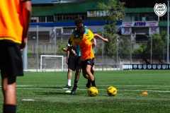 MICCAMP24_ANDORRA_030724_FEDERACIO_ENTRENO_GRANS_AF-1