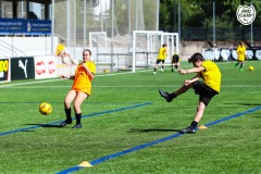 MICCAMP24_ANDORRA_030724_FEDERACIO_ENTRENO_GRANS_AF-10