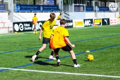 MICCAMP24_ANDORRA_030724_FEDERACIO_ENTRENO_GRANS_AF-11